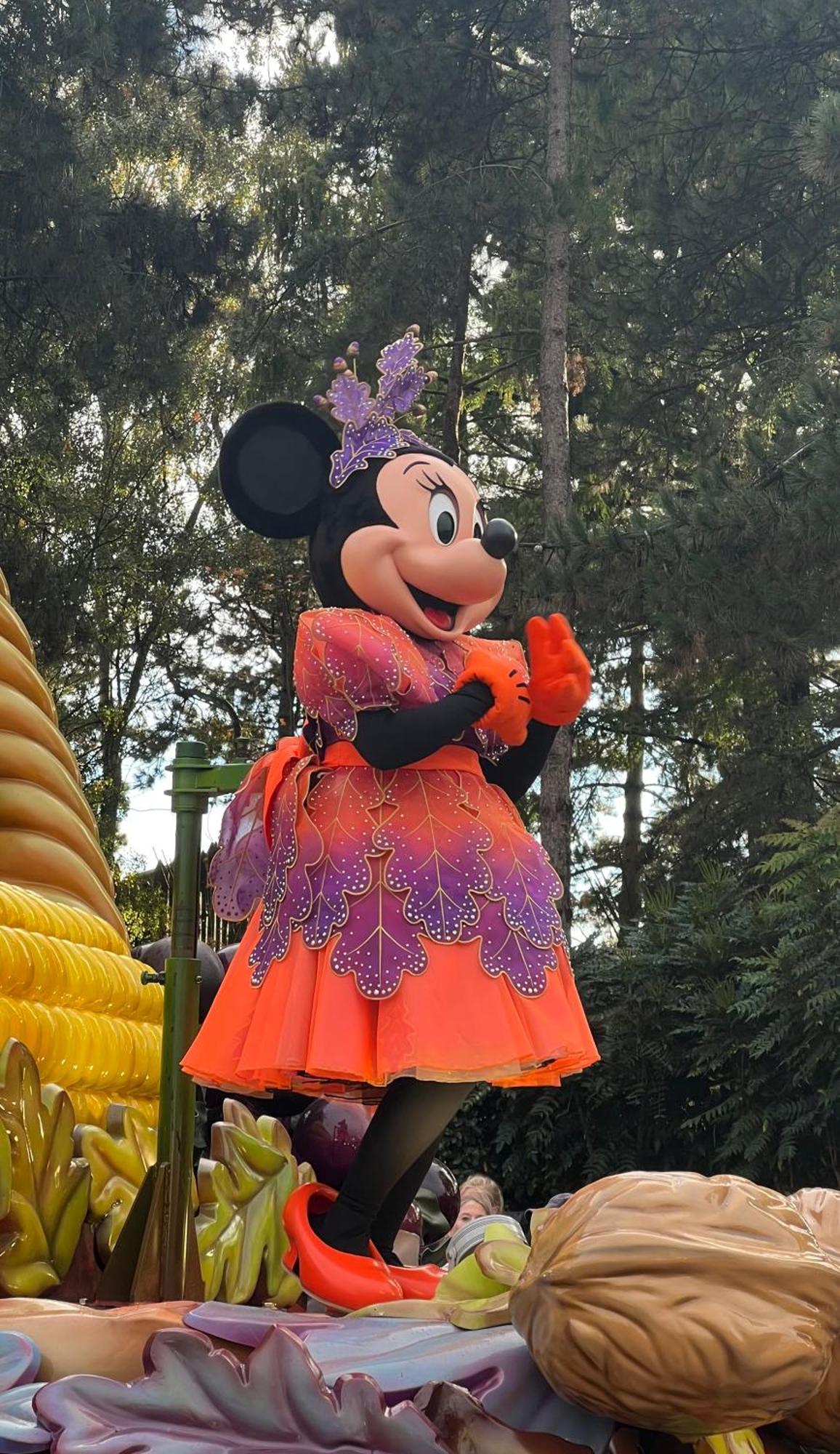 A 10 Mn De Disney Land Paris Appartement Neuf Bussy-Saint-Georges Zewnętrze zdjęcie
