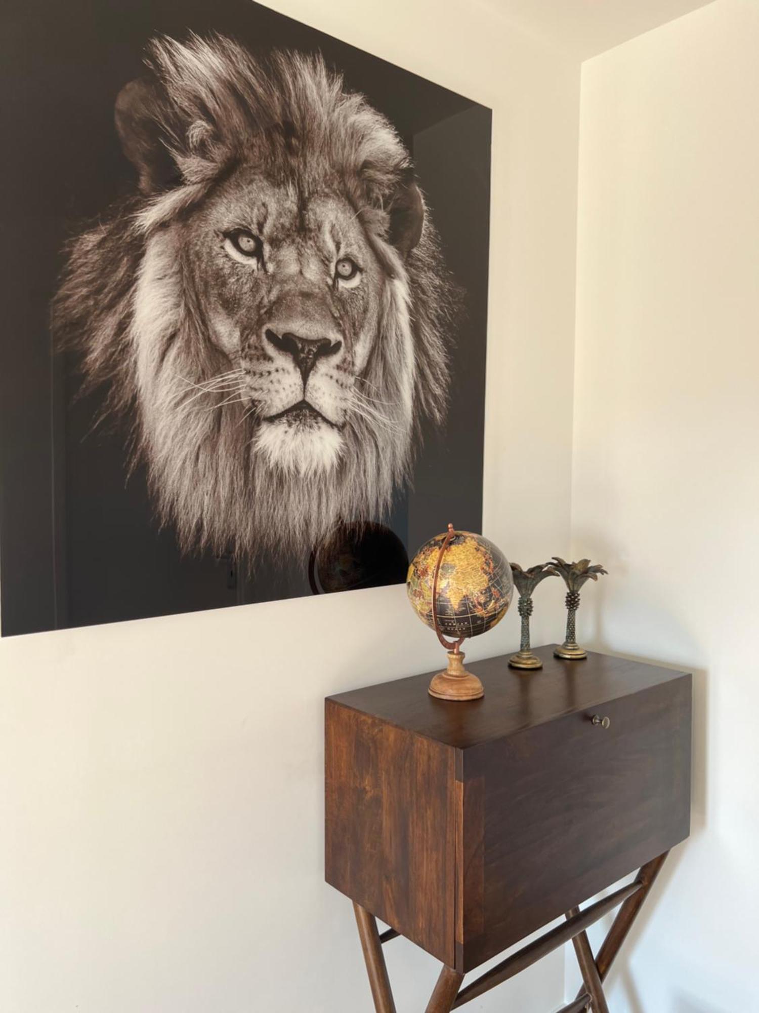 A 10 Mn De Disney Land Paris Appartement Neuf Bussy-Saint-Georges Zewnętrze zdjęcie