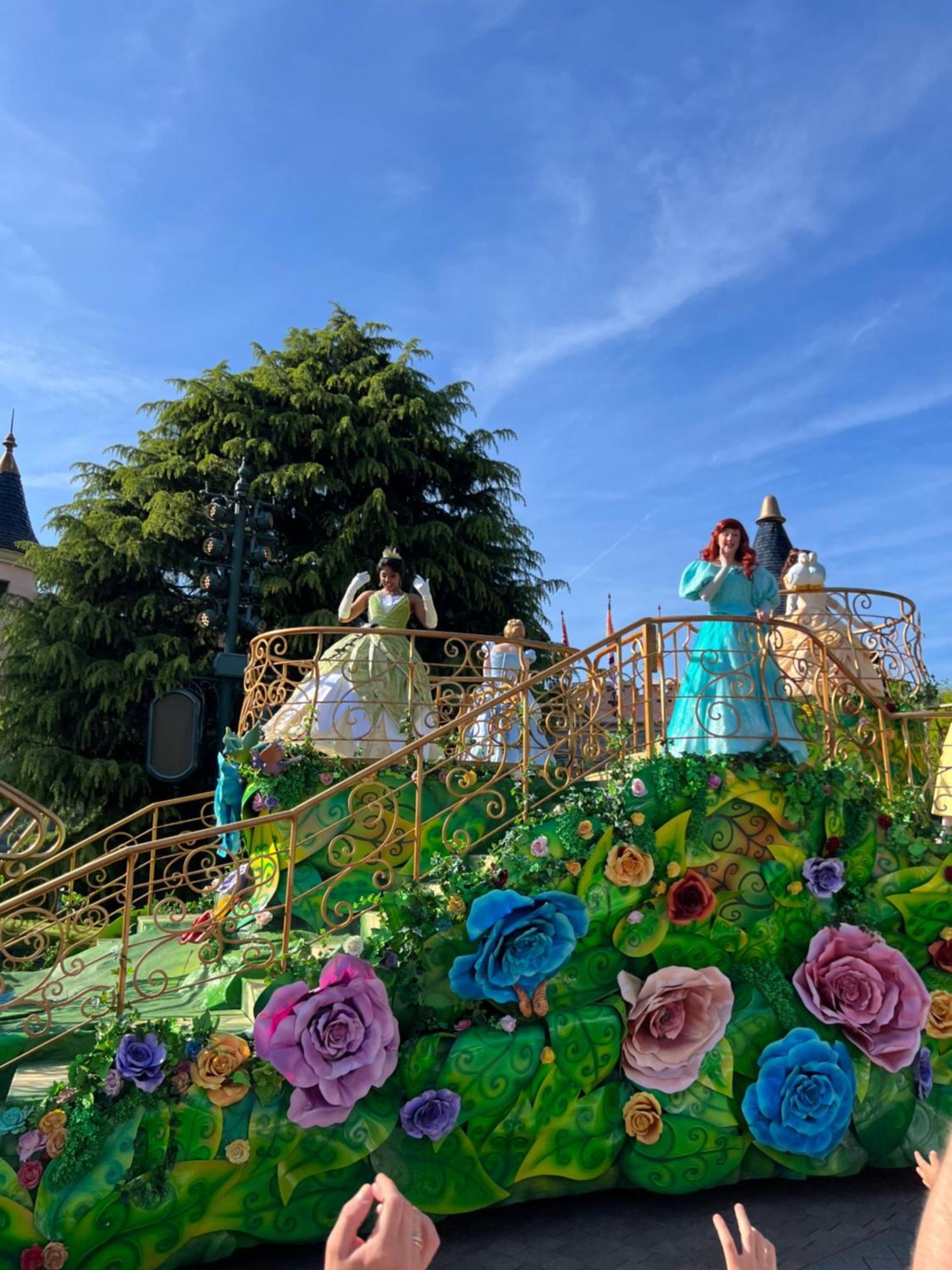 A 10 Mn De Disney Land Paris Appartement Neuf Bussy-Saint-Georges Zewnętrze zdjęcie